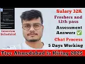 Ttec Ahmedabad is Hiring For Chat Customer Service Representative Work from Home Salary 32K