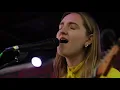 Andrew Bird - Sisyphus (Live at The Current Day Party)