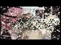 دنيا حظوظ - فيديو كليب - راشدالماجد