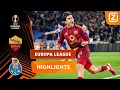 Download Lagu EEN ONTKETENDE DYBALA NA SENSATIONELE OMHAAL VAN SAMU!!😱🥵 | Roma vs Porto | Europa League 24/25