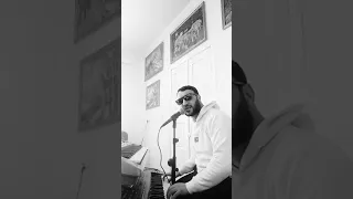 Andranik Tamrazyan New Sharan 2025 Sharan 