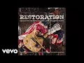 Download Lagu Chris Stapleton - I Want Love (Official Audio)