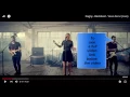 Dagny   Backbeat   Vevo dscvr Live