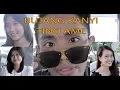 Download Lagu BUJANG KANYI -TINO AME (Official Music Video)