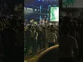 Download Lagu Yura Yunita - Harus Bahagia | Live Project Semarang (Live at Stadion Diponegoro 16/10/2022) pt.3