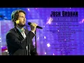 Download Lagu Josh Groban Best Songs Of Playlist 2024 - Josh Groban Greatest Hits 2024