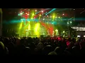 Kapten Röd - 1.000.000 Nollor  (Live på Gröna Lund)