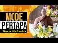 Lagu Mode Pertapa