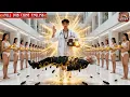 Download Lagu 神醫假扮獸醫送狗到豪門千金家，見老富豪抽搐發作立刻出手救命，最後被感恩招贅成女婿