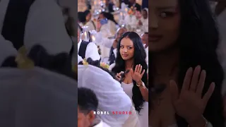 Fenane Asnkachew New Ethiopia Music 2024 Habesha Ethiopian 