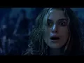 Download Lagu Pirates of the Caribbean - The Curse of the Black Pearl - Skeletons and Lady