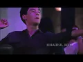 Download Lagu LAGU BAPER Republik - Aku Takut (video klip)