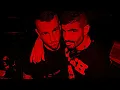 DISH @ EAST BLOC 14.07.12.mov