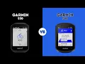 GARMIN 530 VS GARMIN 540 COMPARISON