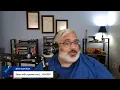 Ethan Klein Appeals In Vain Frogan Become Hasan s Proxy oh and Russell Greer