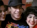 New Kids On The Block - Call It What You Want (Official Video)
