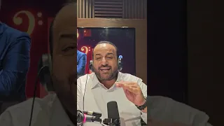 أبو ريدة يتجاهل الزمالك توقيع هاني رحيل الصفقة الجديدة شرط فتوح للتجديد فسخ عقد المغربي  دندنها