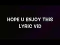 Drake- legend (full lyrics)