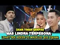Download Lagu GEMPAR🔥GUS IQDAM DOAKAN MEREKA BERJODOH|BUPATI \u0026 PENYANYI SHOLAWAT DI MAJELIS SUCI