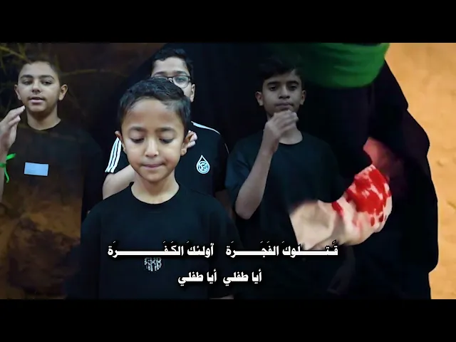 ⁣سهرت  1446هـ / غالب الجمعة