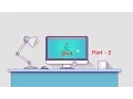 Java top Course How to install intellij on Windows Pc Part - 2