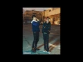 Rae Sremmurd - Come Get Her. (Official Audio)