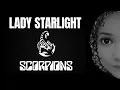 Download Lagu SCORPIONS | Lady Starlight #lirikvideo #songslyrics