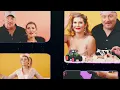 Download Lagu Gerhard Steyn \u0026 Charlize Berg - Lucky Packet Ring