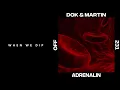 Premiere: Dok & Martin - Minster [OFF]