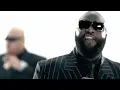 Fat Joe feat R Kelly Lil Wayne Birdman T I Ace Mac Rick Ross - Make It Rain Remix