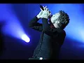 See You Soon (Acoustic) - Coldplay