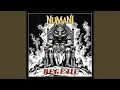 Download Lagu Begejil