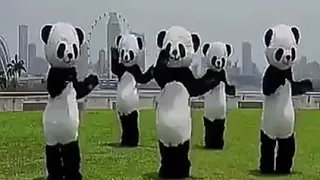 يمين يسار يمين يسار فوق تحت فقو تحت  يمين يسار يمين يسار فوق تحت فقو تحت
