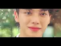 Newjeans - "Our Night is More Beautiful than Your Day" M/V (My Demon OST Part 2)