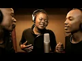 The Soil - Joy (We Are Family)