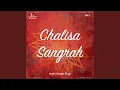 Download Lagu Durga Chalisa