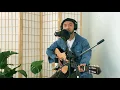 Sylo Nozra | Ginny | CBC Music