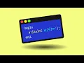 Coding in Pascal in The Modern Age