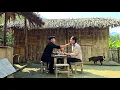 Lagu Police officer Alex's promise to single mother Tiểu Ca and the delicious sweet potato cake.