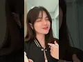 Download Lagu VIRAL lagu malam pagi x hamil duluan trending di tik tok‼️ lagu ful ada di channel #djtiktokterbaru