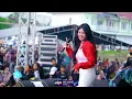 Download Lagu PEDIH   SISKA AMELIA || HALAL BIHALAL 2025 \
