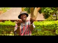 Download Lagu Tera Paco by YoungMan x Lady Zulu [Video]