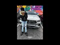Ionglitch - Dr. Souse (Slowed) 