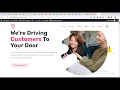 Theme Overview - Ideabuz Multipurpose Business WordPress Theme