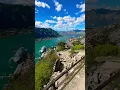 Kotor #balkan #montenegro #adriaticsea #kotor #sea #travel