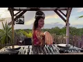 Download Lagu Fernanda Pistelli | Psytech 200k Sunset Mix | By @EPHIMERATulum