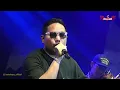 Guyon Waton - Ora Masalah Live Kroya Fest 2022