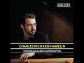 Ballade No. 4 in F Minor, Op. 52
