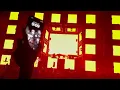 MARAUDA (Full Set) @ Forbidden Kingdom (FK 2024 Day 2 - Orlando, FL)