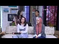 Download Lagu Cerita Cast Ayat ayat Cinta 2
